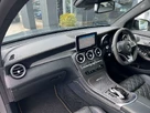2018-mercedes-benz-glc-class-40-glc-amg-63-s-edition-1-510ps-station-wagon-5d-small-10