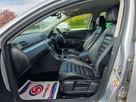 2008-volkswagen-passat-20td-sel-cr-estate-5d-small-9