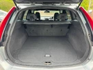 2015-volvo-xc60-24td-d5-r-design-220bhp-ss-geartronic-small-18
