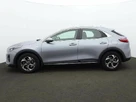 2022-kia-xceed-10-t-gdi-2-small-3