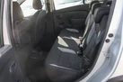 2015-dacia-sandero-stepway-15d-laureate-small-18