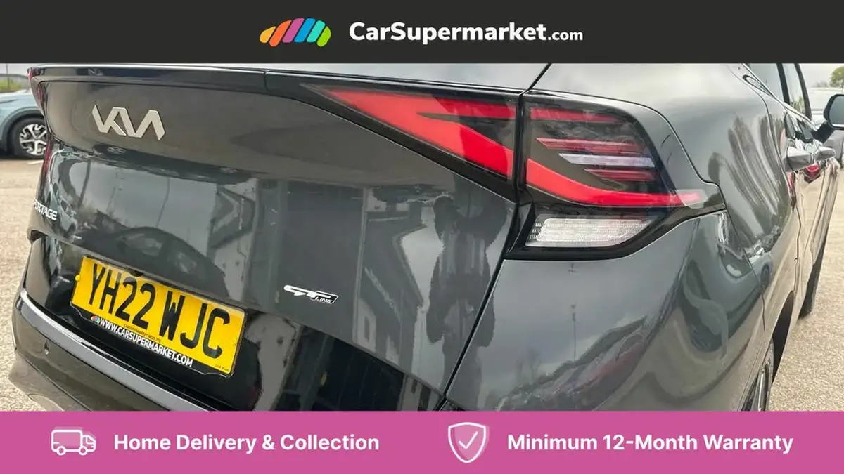 2022-kia-sportage-16-t-gdi-gt-line-s-226bhp-hev-1598cc-auto-big-10