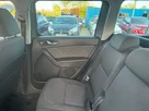 2011-skoda-yeti-20td-se-plus-140bhp-4x4-small-17