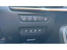 2024-mazda-cx-60-33-e-skyactiv-d-exclusive-line-200ps-small-21