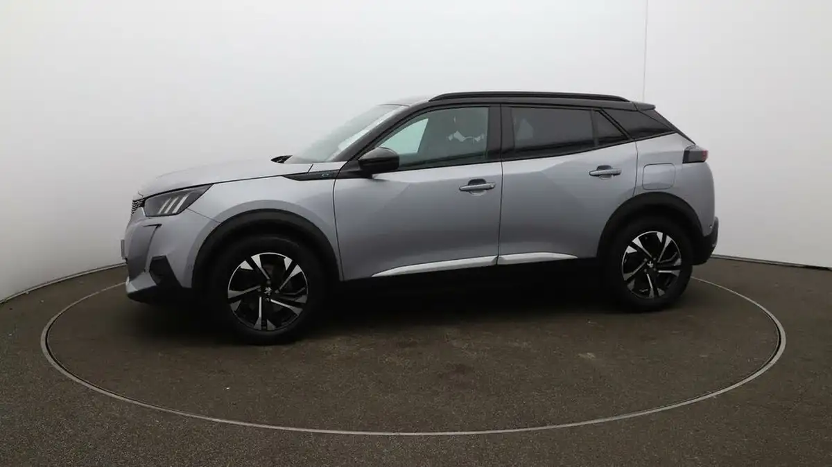 2023-peugeot-2008-suv-e-gt-136bhp-50kwh-station-wagon-big-59