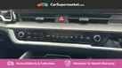 2022-kia-sportage-16-t-gdi-gt-line-s-226bhp-hev-1598cc-auto-small-21