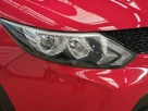 2017-nissan-qashqai-15dci-n-connecta-99g-small-12
