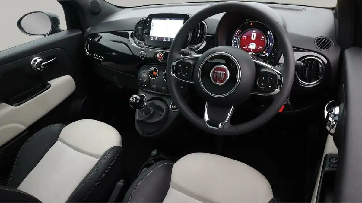 2022-fiat-500-10-dolcevita-big-9