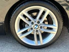 2014-bmw-2-series-20-220i-m-sport-coupe-2d-small-17