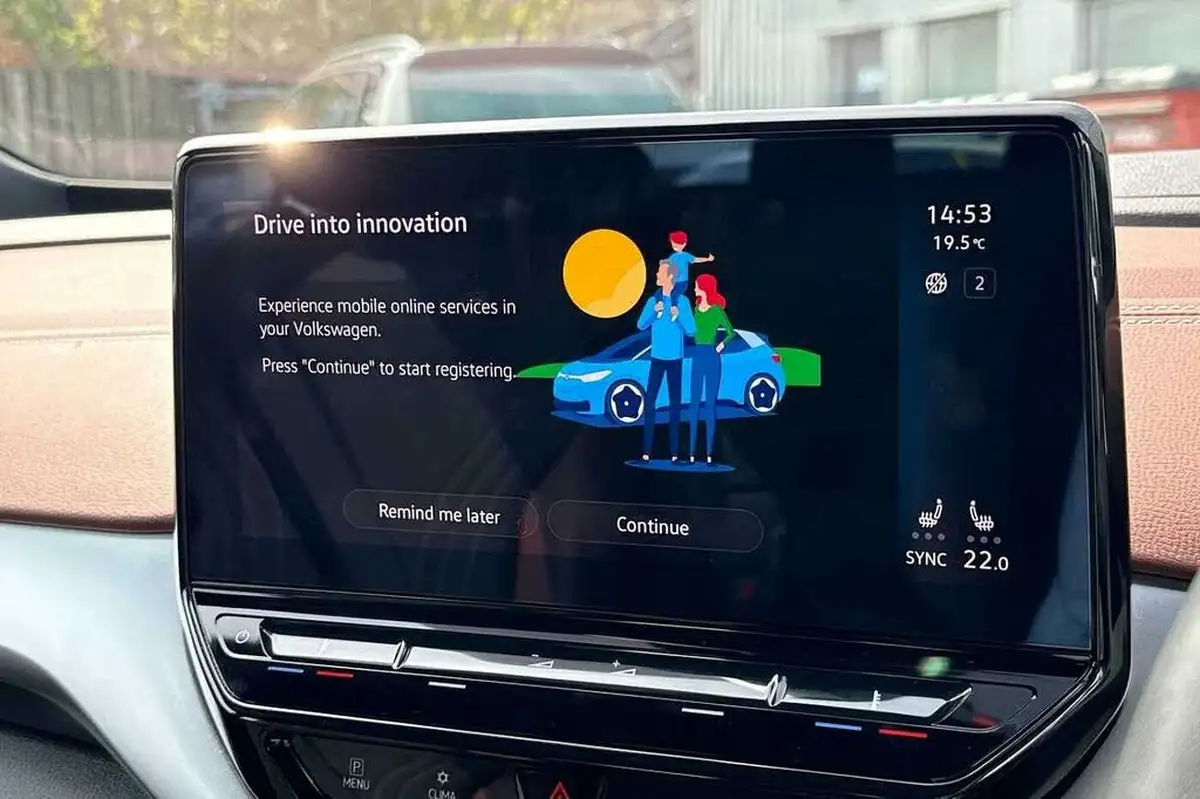 2022-volkswagen-id4-e-life-148ps-52kwh-pure-performance-big-11