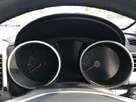 2017-kgm-ssangyong-tivoli-16-se-small-12