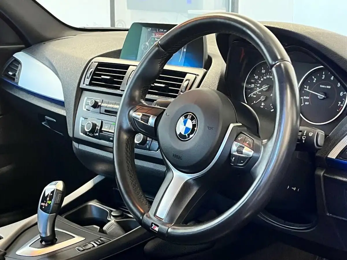 2014-bmw-2-series-20-220i-m-sport-coupe-2d-big-6