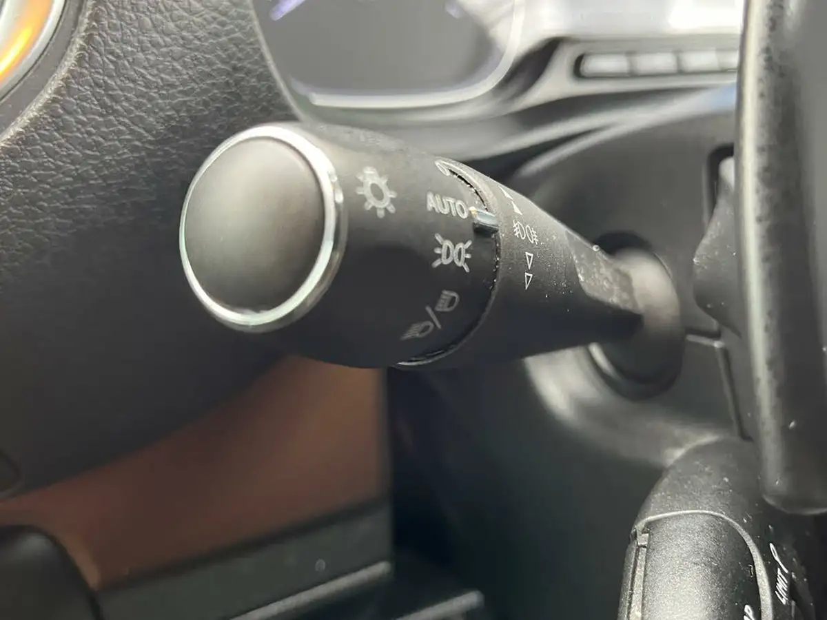 2022-toyota-proace-verso-20d-family-180ps-l1-auto-big-68