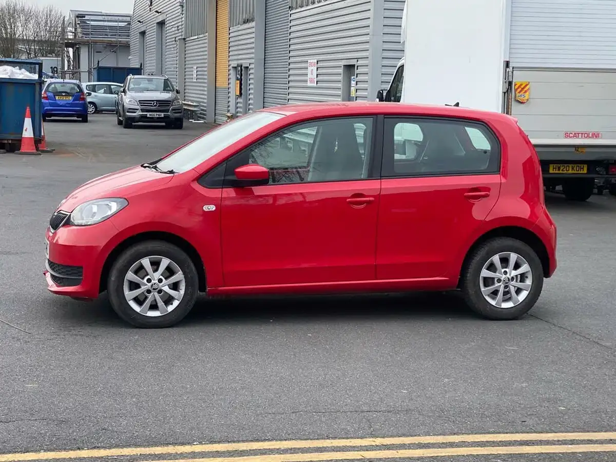 2018-skoda-citigo-10-se-5d-big-3