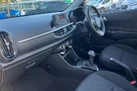 2023-kia-picanto-10-2-auto-seq-small-17