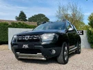 2015-dacia-duster-15dci-laureate-110bhp-station-wagon-5d-small-28