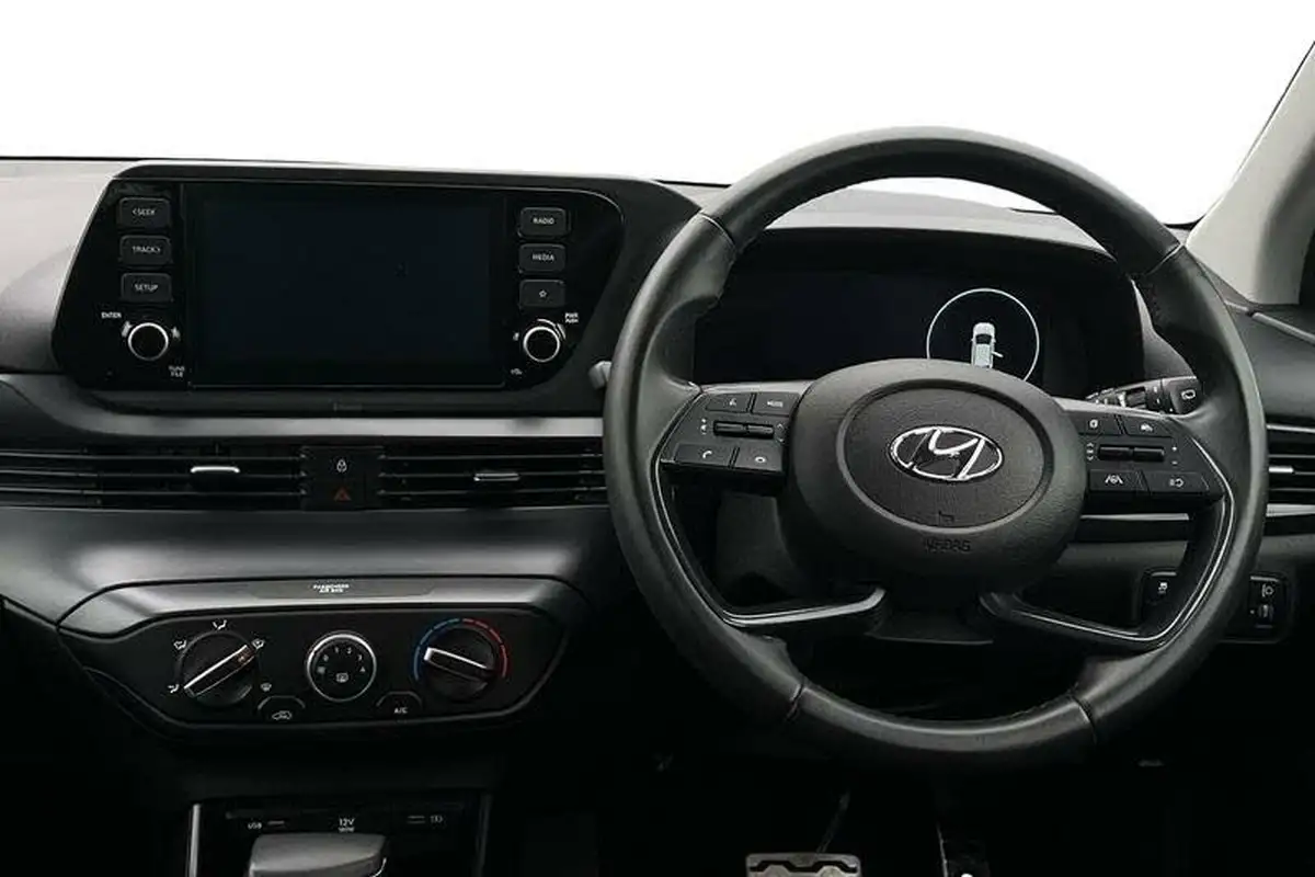 2022-hyundai-bayon-10-t-gdi-se-connect-dct-big-10