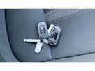 2021-honda-civic-10-vtec-turbo-sr-hatchback-5d-small-38