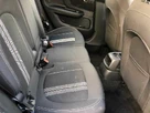 2019-mini-countryman-20-cooper-s-classic-auto-small-5