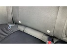 2021-honda-civic-10-vtec-turbo-sr-hatchback-5d-small-14