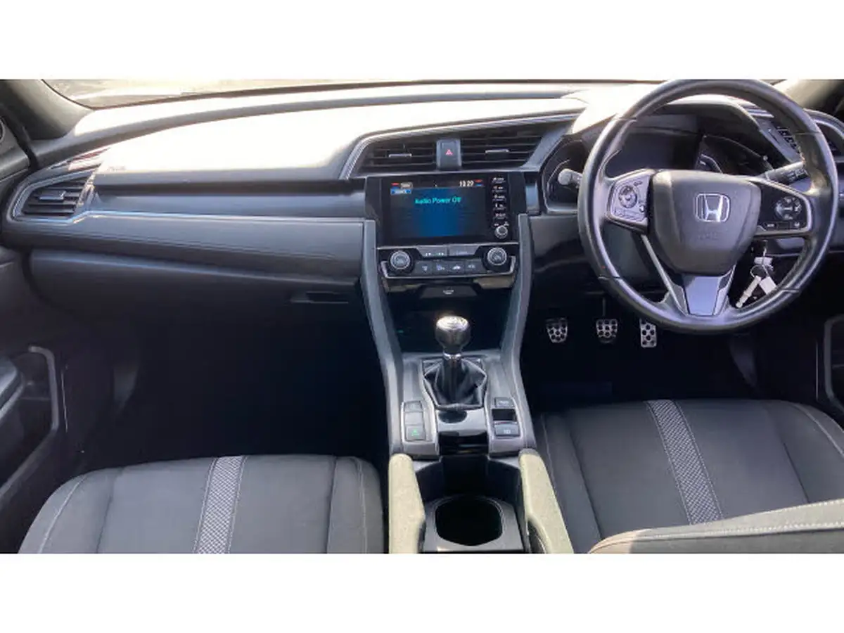 2021-honda-civic-10-vtec-turbo-sr-hatchback-5d-big-3