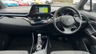 2022-toyota-c-hr-18-vvt-i-design-small-4