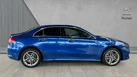 2024-mercedes-benz-a-class-13-a250e-amg-line-premium-218ps-saloon-4d-small-3