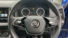 2021-skoda-karoq-15-tsi-edition-dsg-small-26