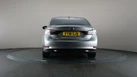 2018-lexus-gs-300h-25-premier-small-25