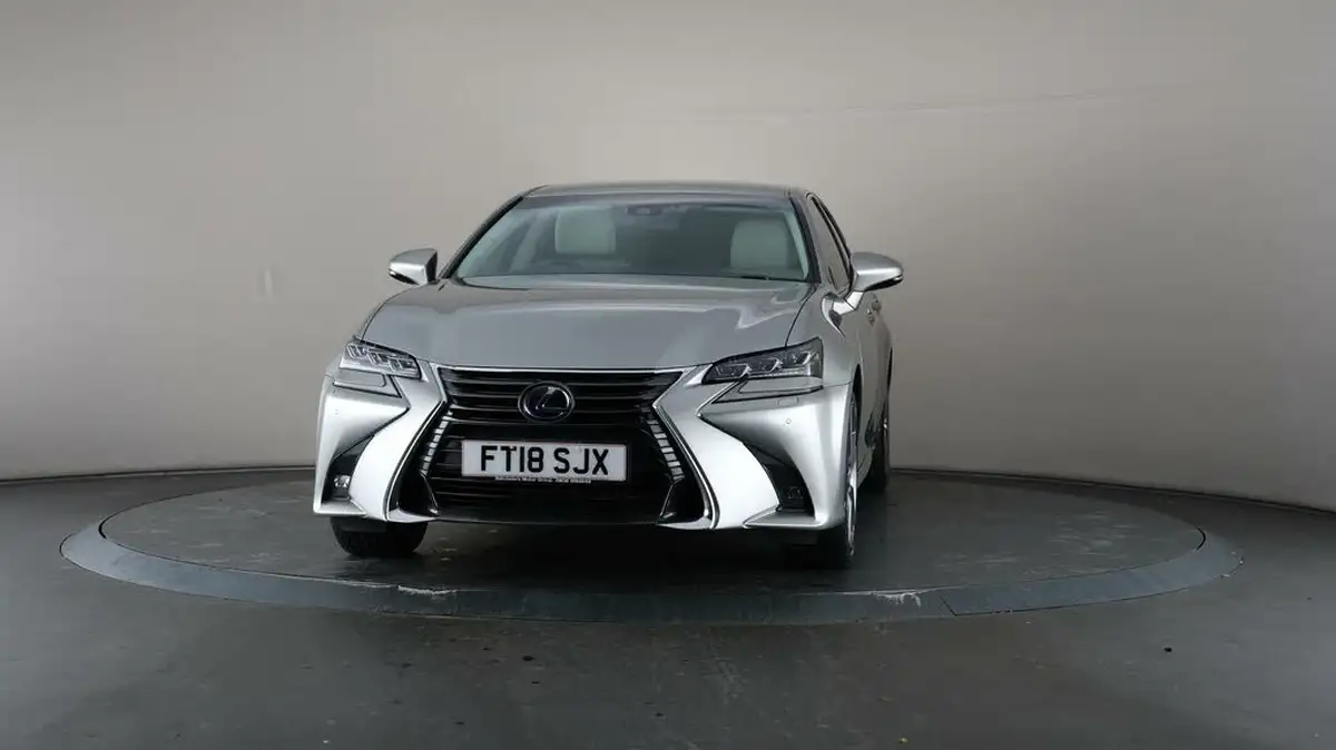 2018-lexus-gs-300h-25-premier-big-38