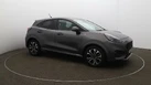 2022-ford-puma-suv-10-st-line-155ps-small-37