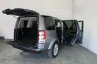 2012-land-rover-discovery-4-30-sd-v6-xs-30-sd-4x4-auto-small-15