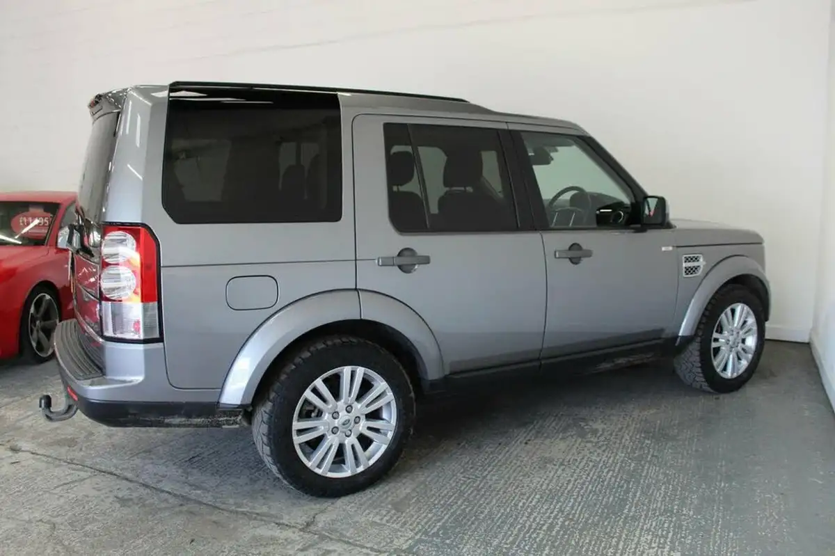 2012-land-rover-discovery-4-30-sd-v6-xs-30-sd-4x4-auto-big-7
