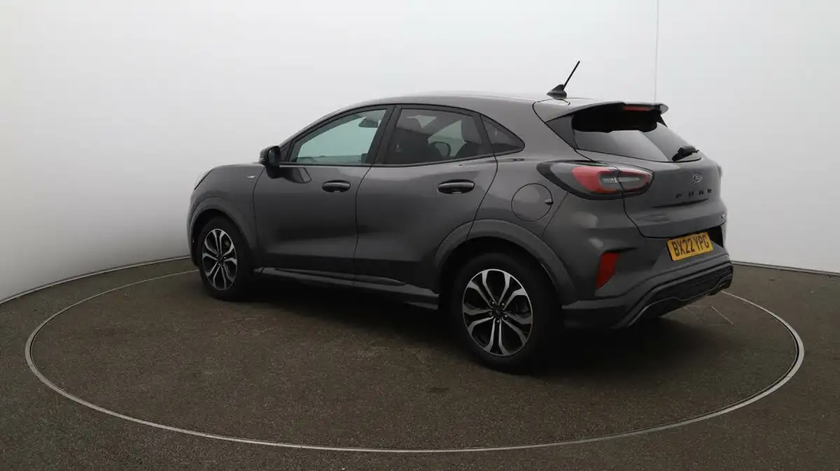 2022-ford-puma-suv-10-st-line-155ps-big-5