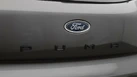 2022-ford-puma-suv-10-st-line-155ps-small-20