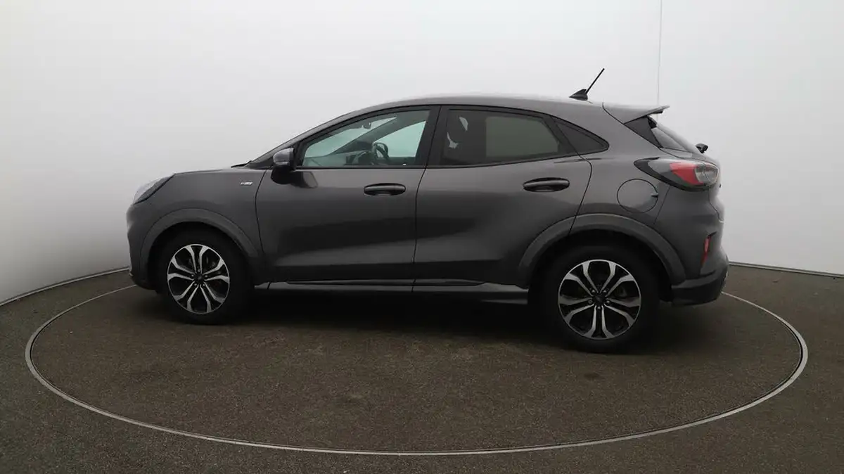 2022-ford-puma-suv-10-st-line-155ps-big-50