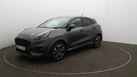 2022-ford-puma-suv-10-st-line-155ps-small-61