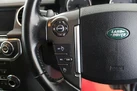2012-land-rover-discovery-4-30-sd-v6-xs-30-sd-4x4-auto-small-43