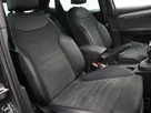 2020-seat-ibiza-10-tsi-xcellence-lux-95ps-small-7