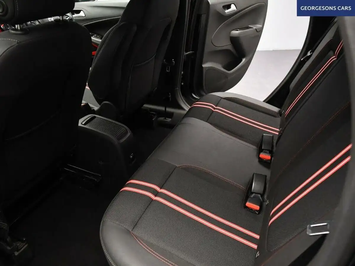 2022-vauxhall-crossland-12-gs-line-110ps-big-16