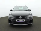 2020-volkswagen-tiguan-15-tsi-r-line-small-1