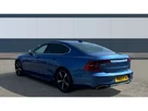 2018-volvo-s90-20td-d4-r-design-small-1