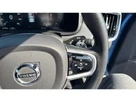 2018-volvo-s90-20td-d4-r-design-small-25