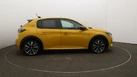 2022-peugeot-208-e-gt-premium-small-44