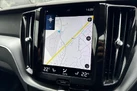 2019-volvo-xc60-20-t4-edition-small-15