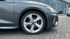 2021-audi-a3-15-35-tfsi-s-line-sportback-5d-tronic-small-4
