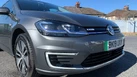 2019-volkswagen-golf-e-e-golf-small-14
