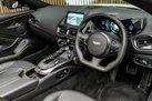 2023-aston-martin-vantage-40-v8-vantage-roadster-auto-small-22