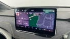 2024-skoda-enyaq-e-vrs-coupe-small-15