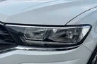 2020-volkswagen-t-roc-10-tsi-se-115ps-small-17
